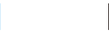 売却・購入の流れ